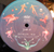 Steve Miller Band Circle+Of+Love 12''